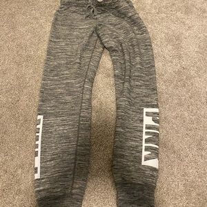 VS joggers